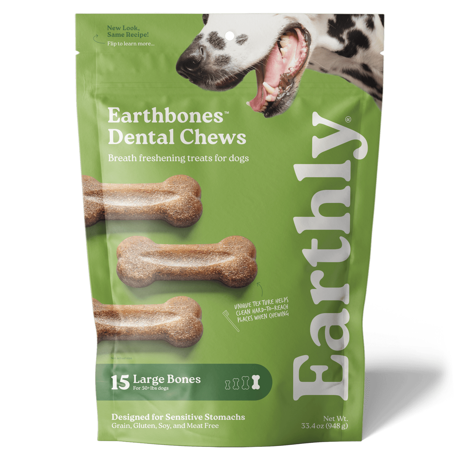 Raw Bones Best Bones For Dogs Teeth And Breath Best Dog Bones For