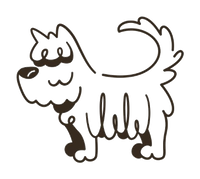 Flavor Meets Function